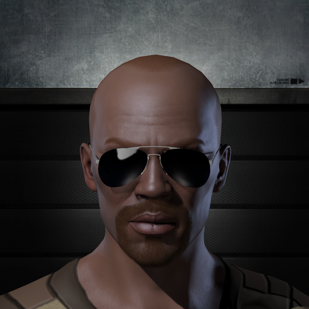 Jonkich