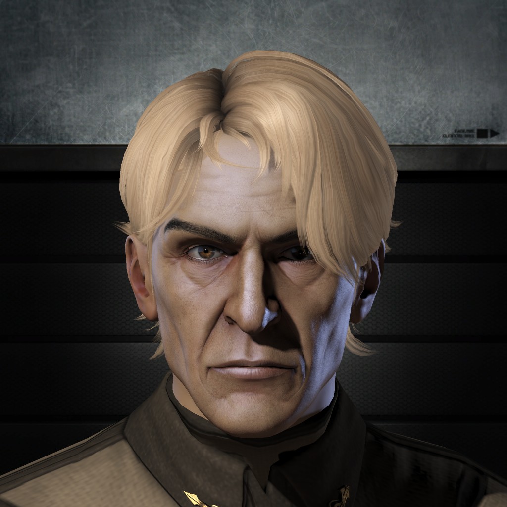 Kahrevoz Rova