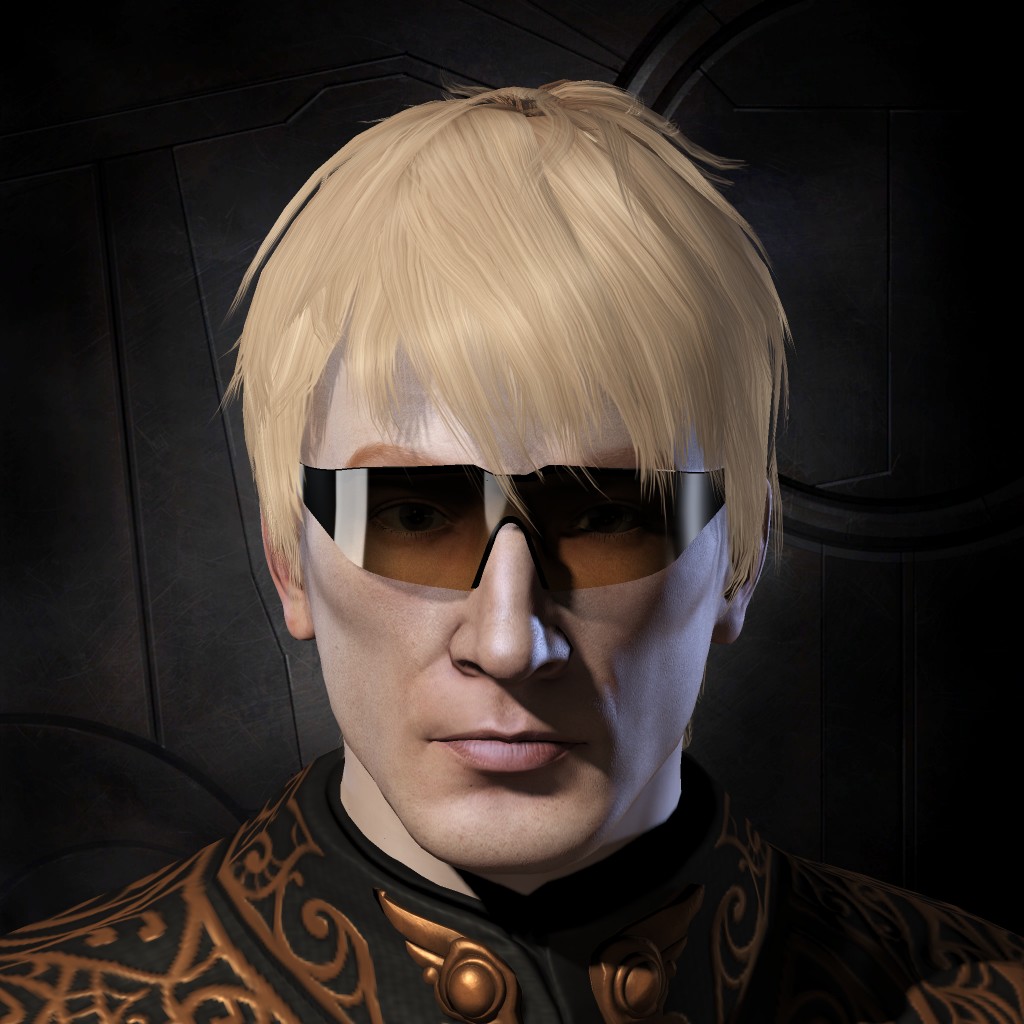 Dukhat IV
