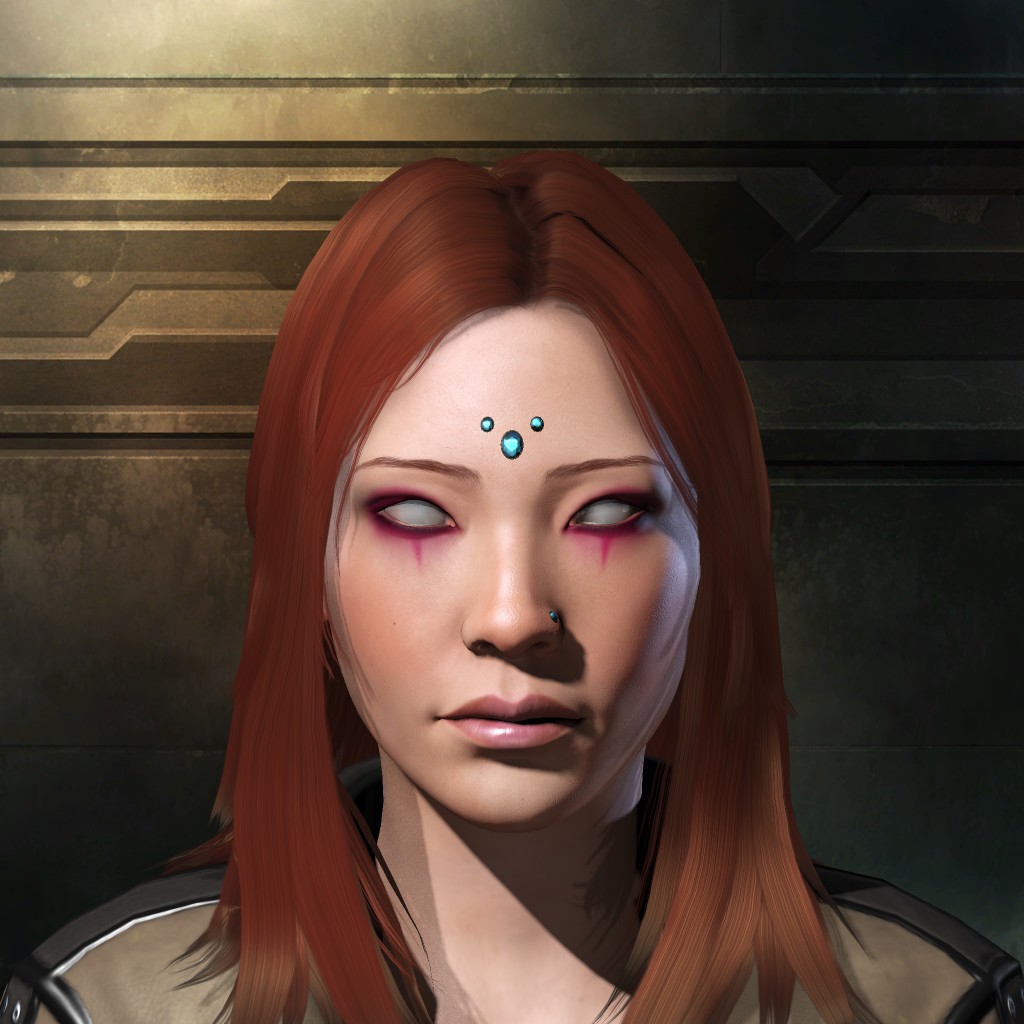 suki sue