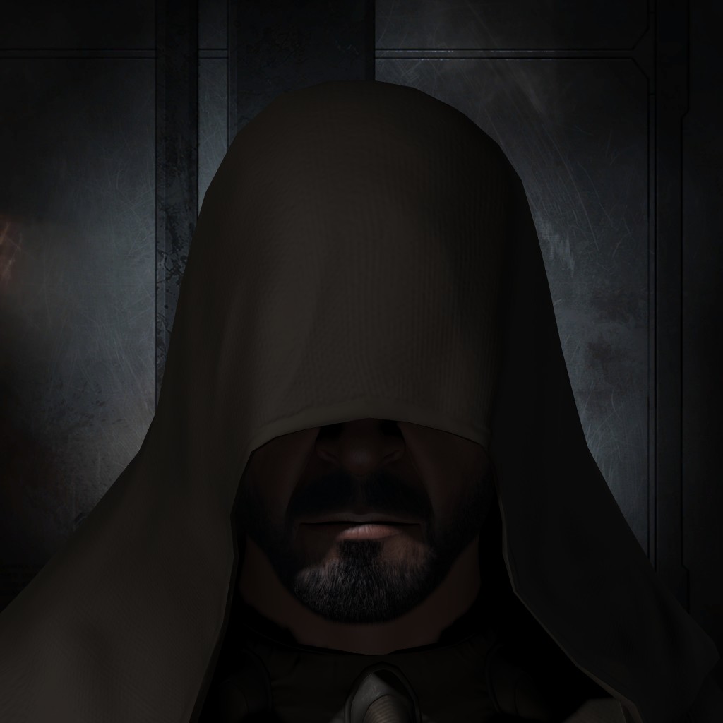 Maxim Valerius