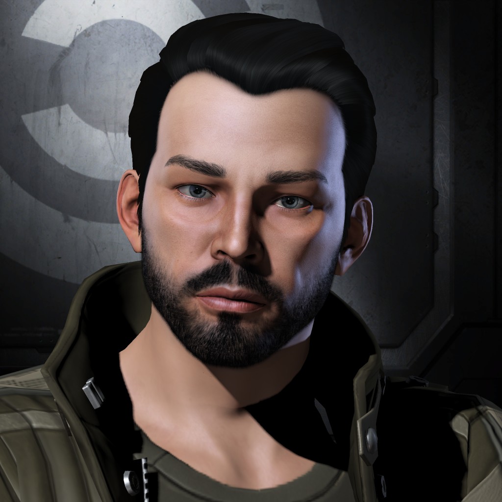 Avon Novowiak