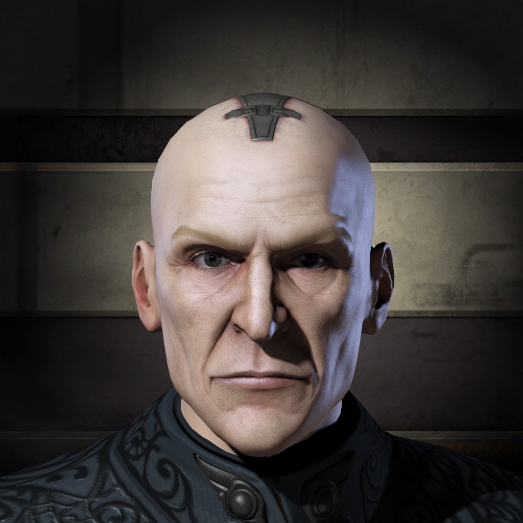 Nikola-Kovac