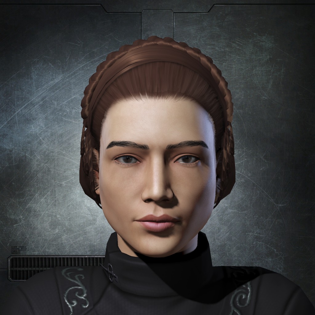 Drueckeberger