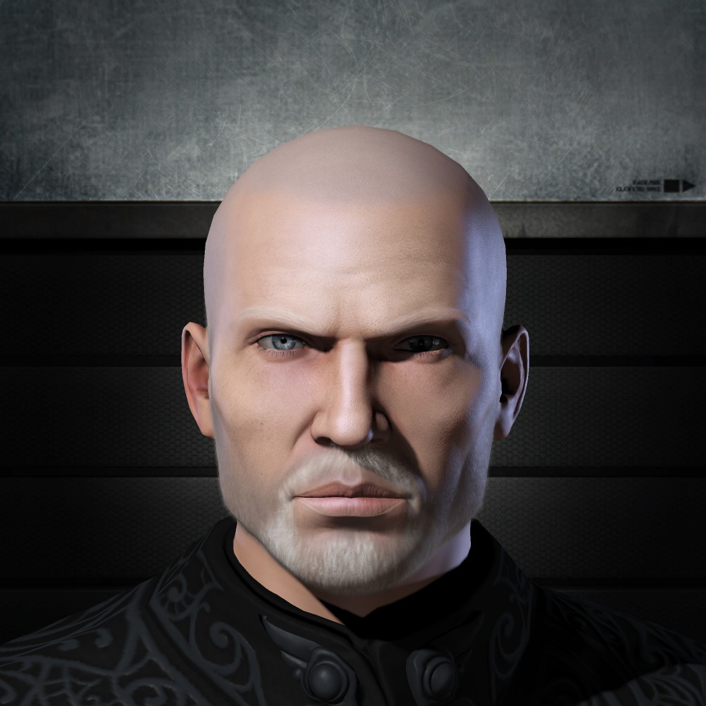 Novik Hinken