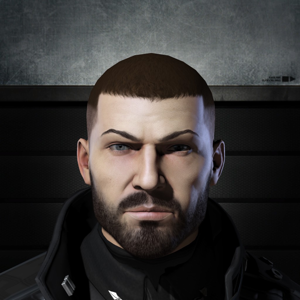 Kowdah