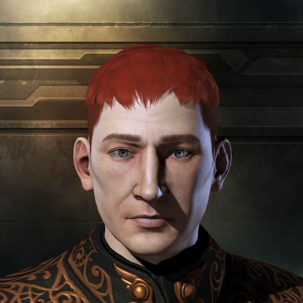 Buntarro