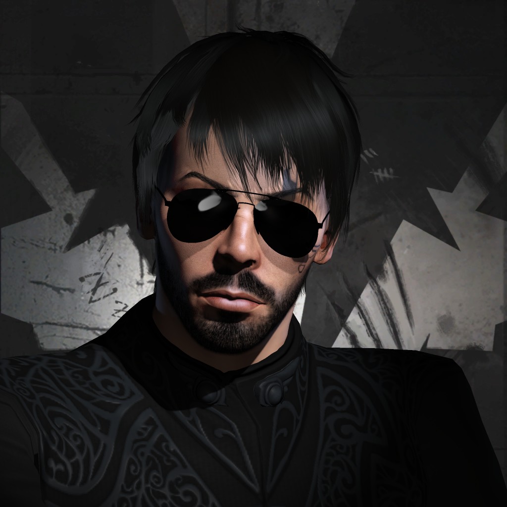 Zpirate
