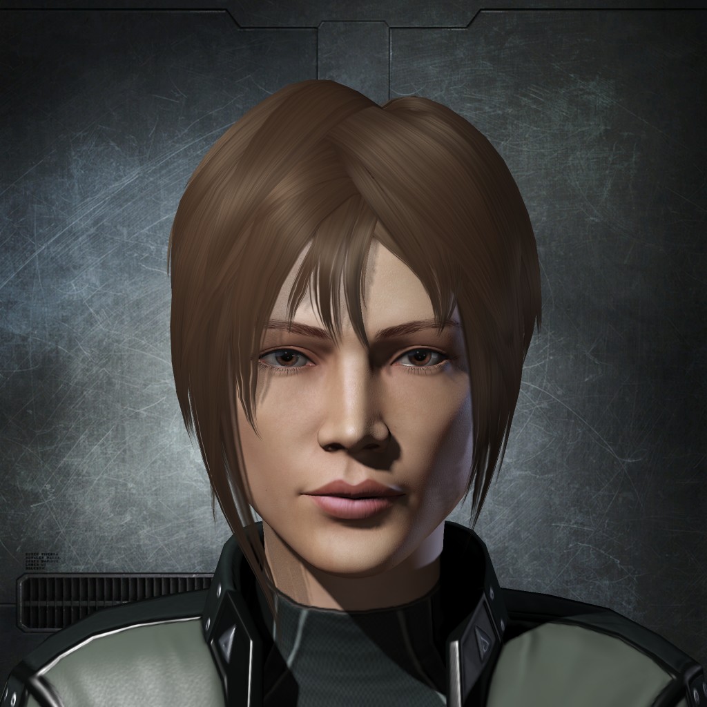 T2transfor