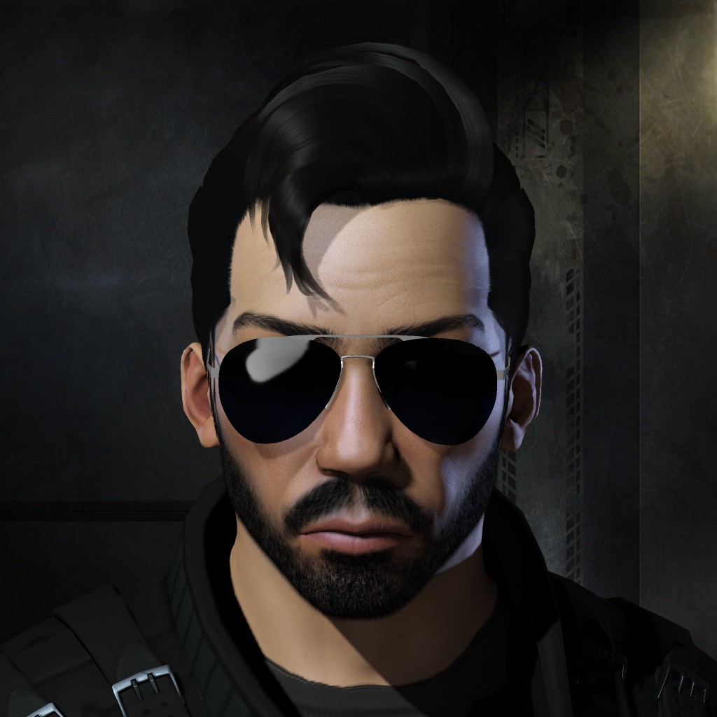 Krakelin