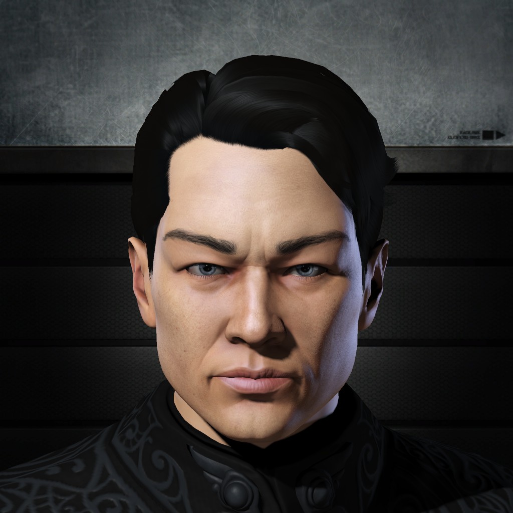 eve-sashka-01