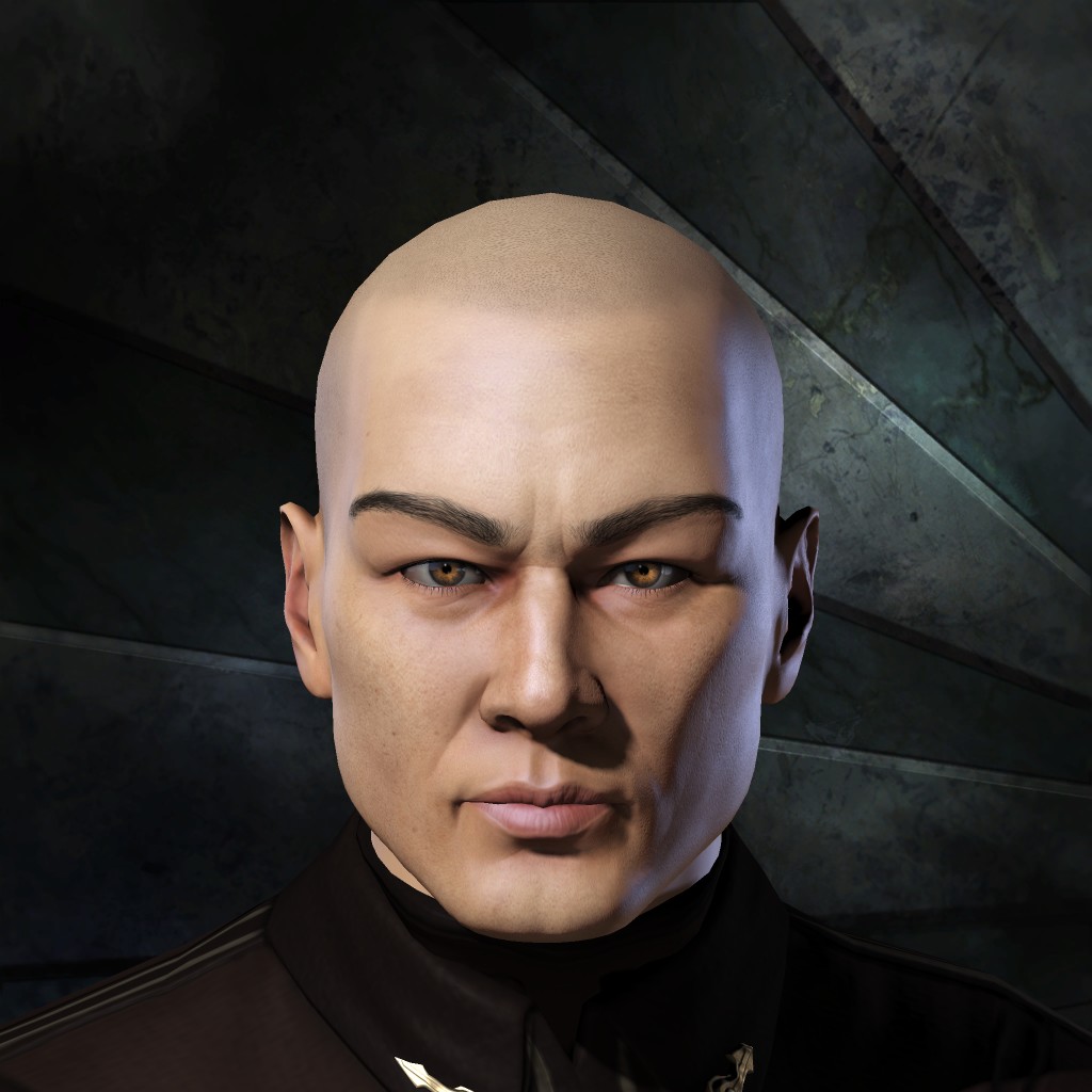 eve-sashka-02