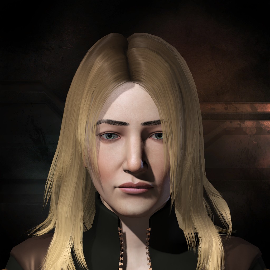 yuluodqc4