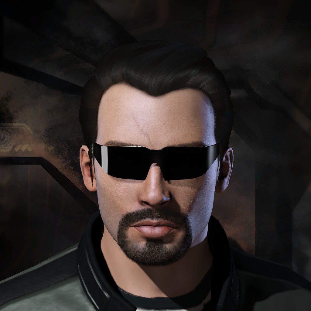 TheFyrotechnics