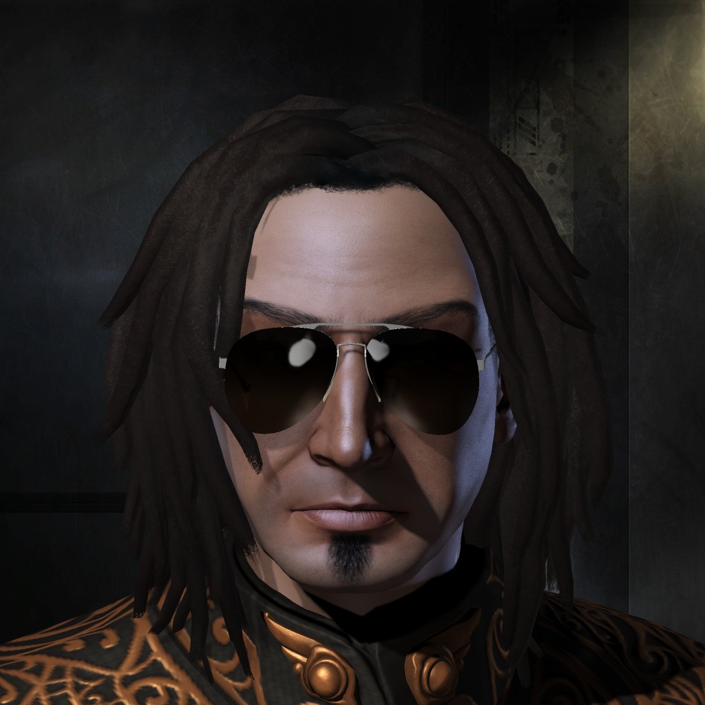 Nemesis Melaisis