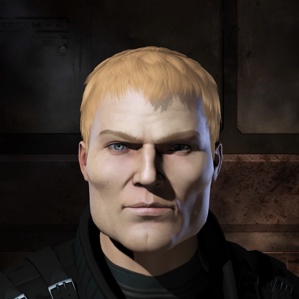 zDingus 5