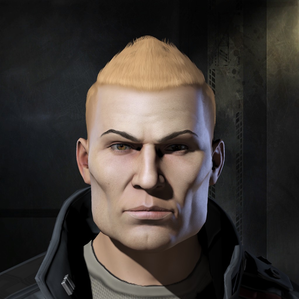 zDingus 8
