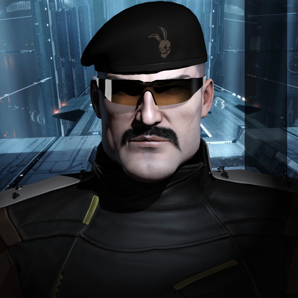 Raivo Korinen