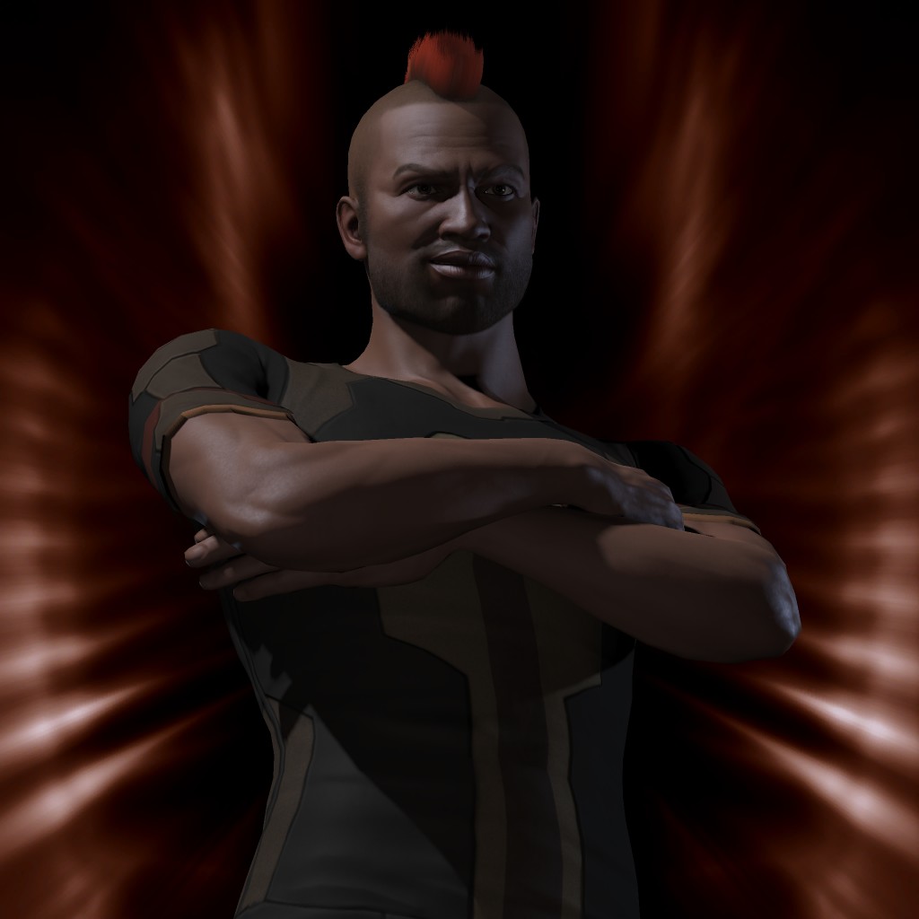 Wise Reyes