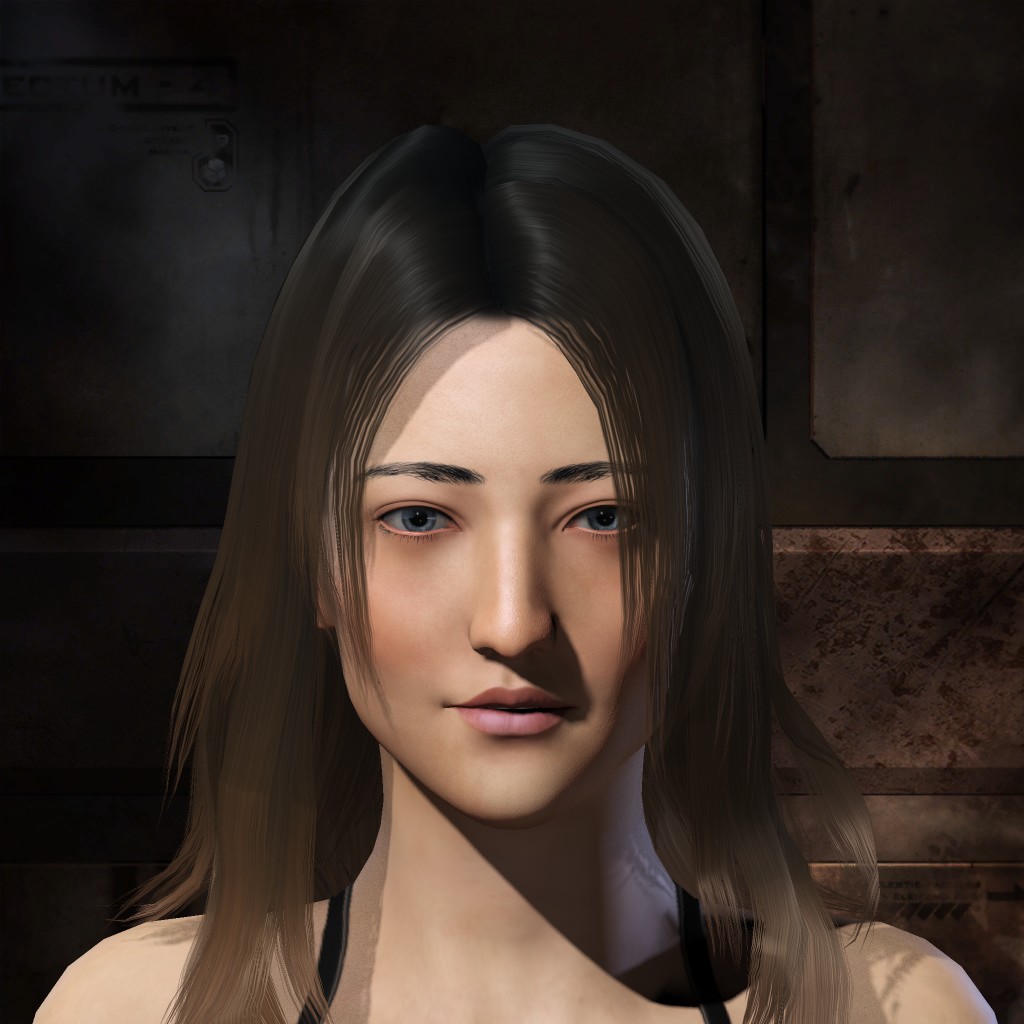 tianzaixiaomeng