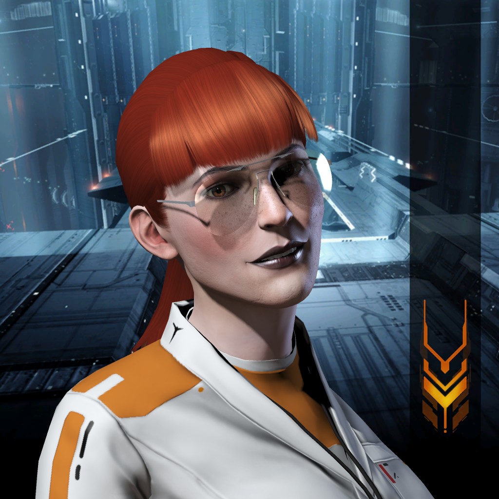 Sasha List