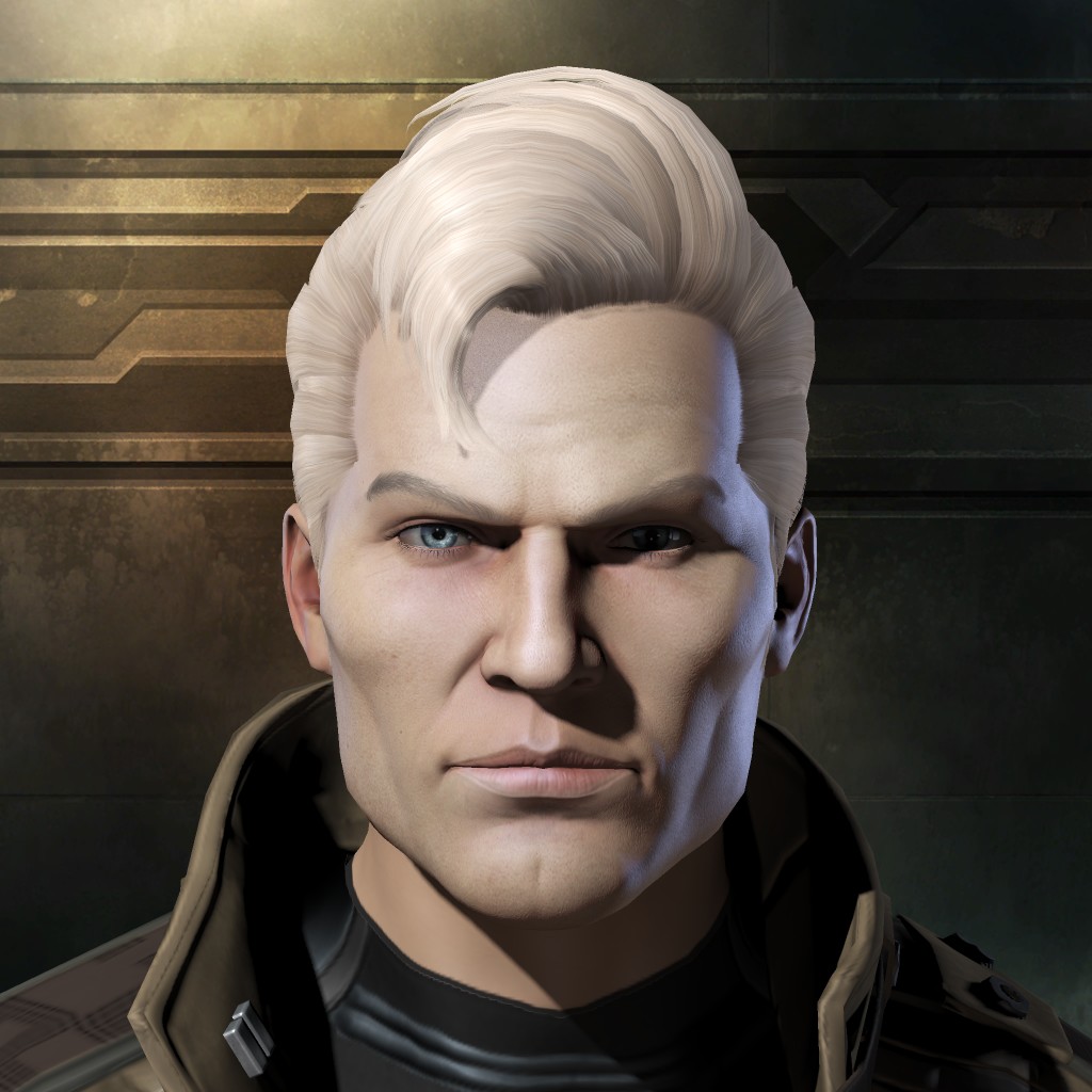 Tyen01