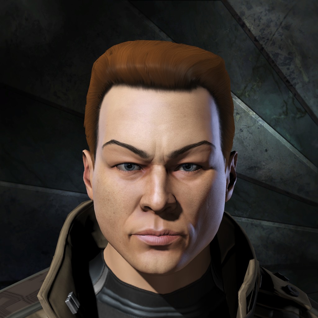 Suzakainen Aakiwa