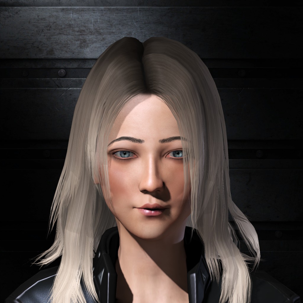 Sakuraba-Emma