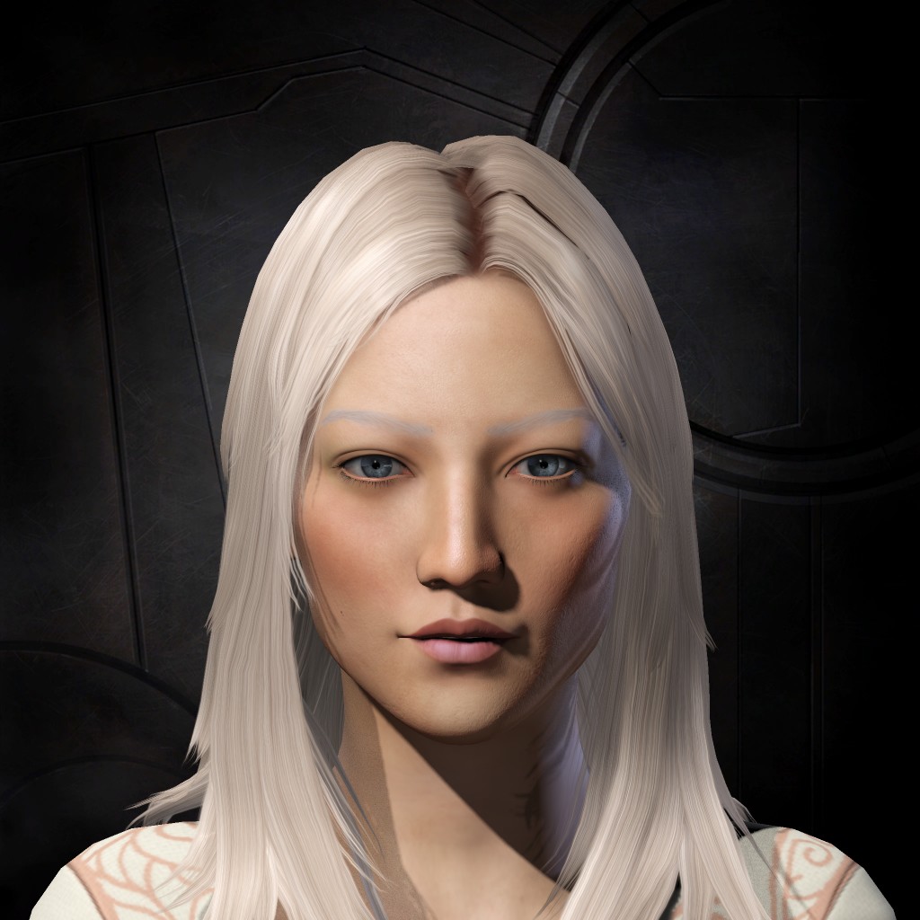 Tyen04