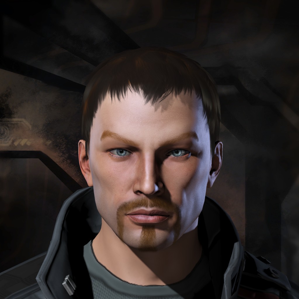 Apex Ryn