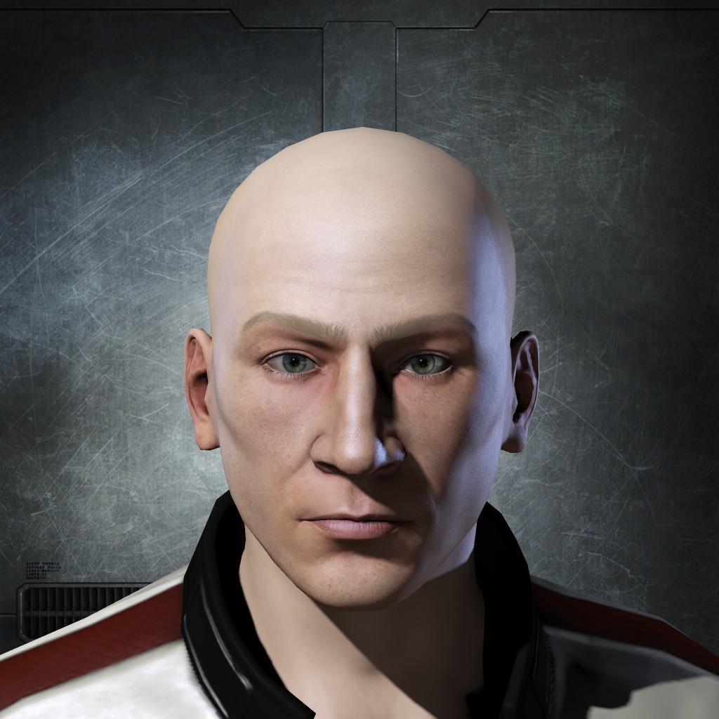 Sam Torik