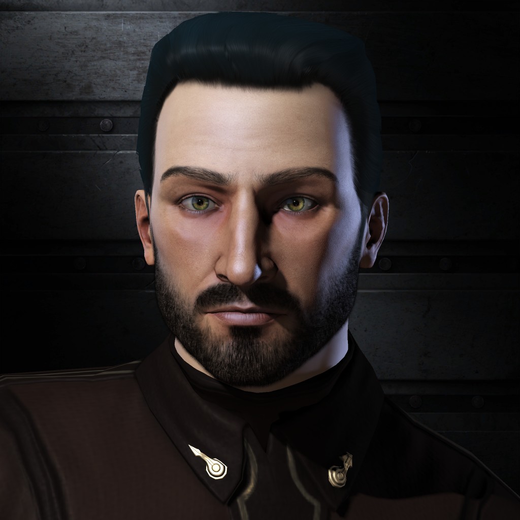 Steinarr Jarnhamarr