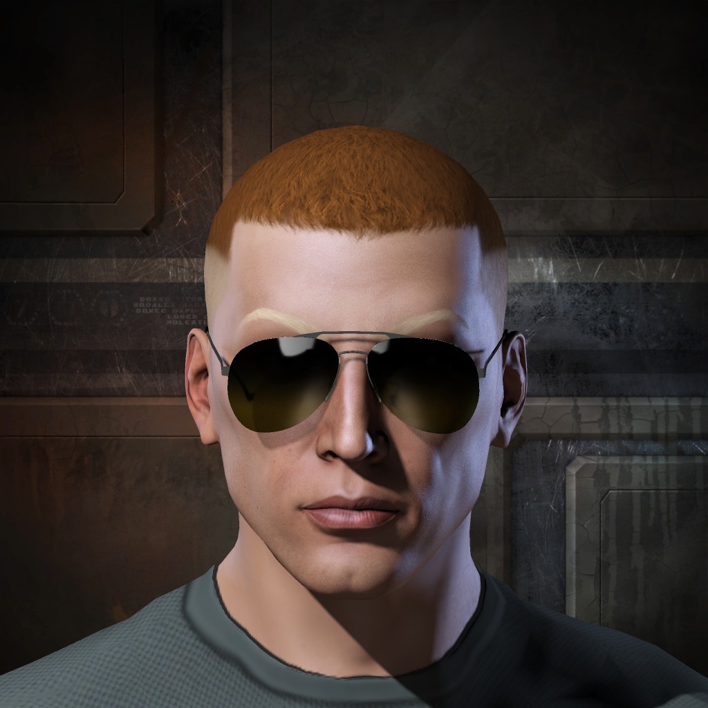 quan2