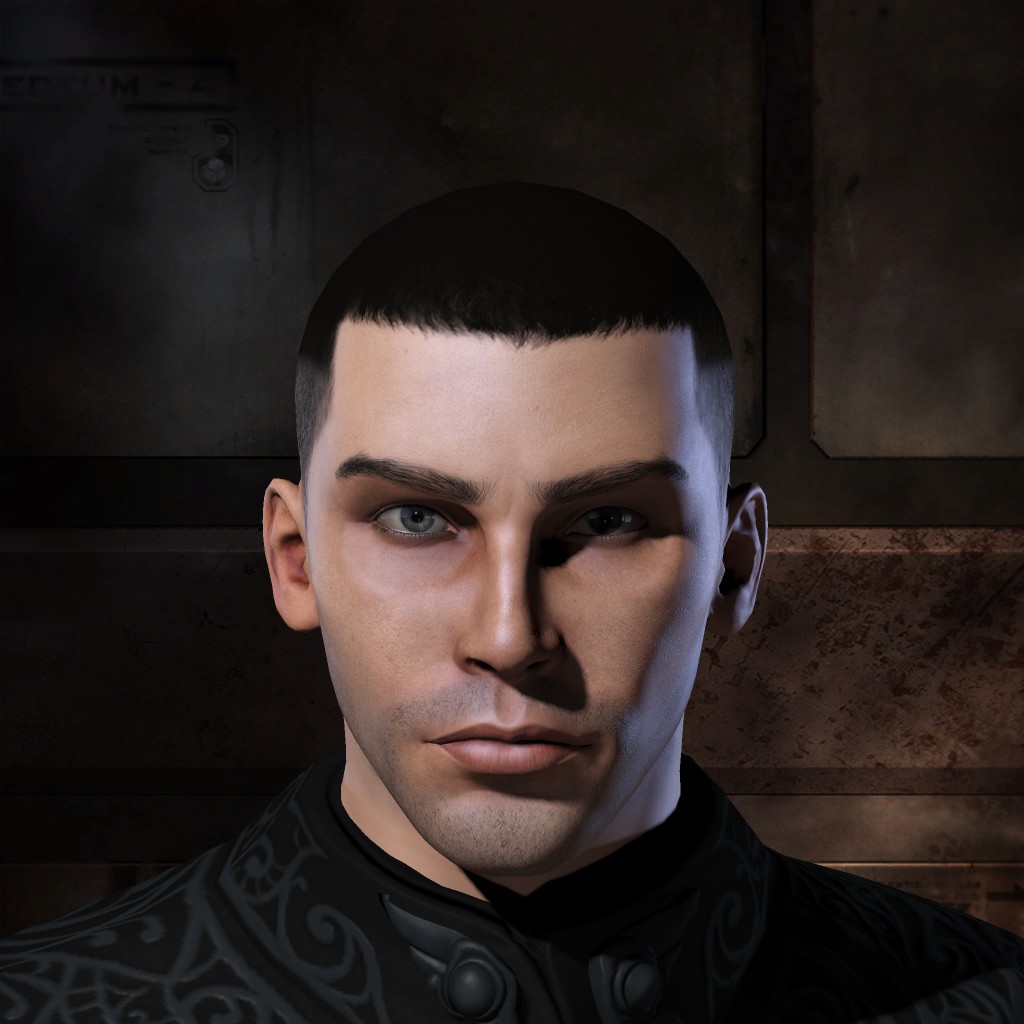 Philip Santos