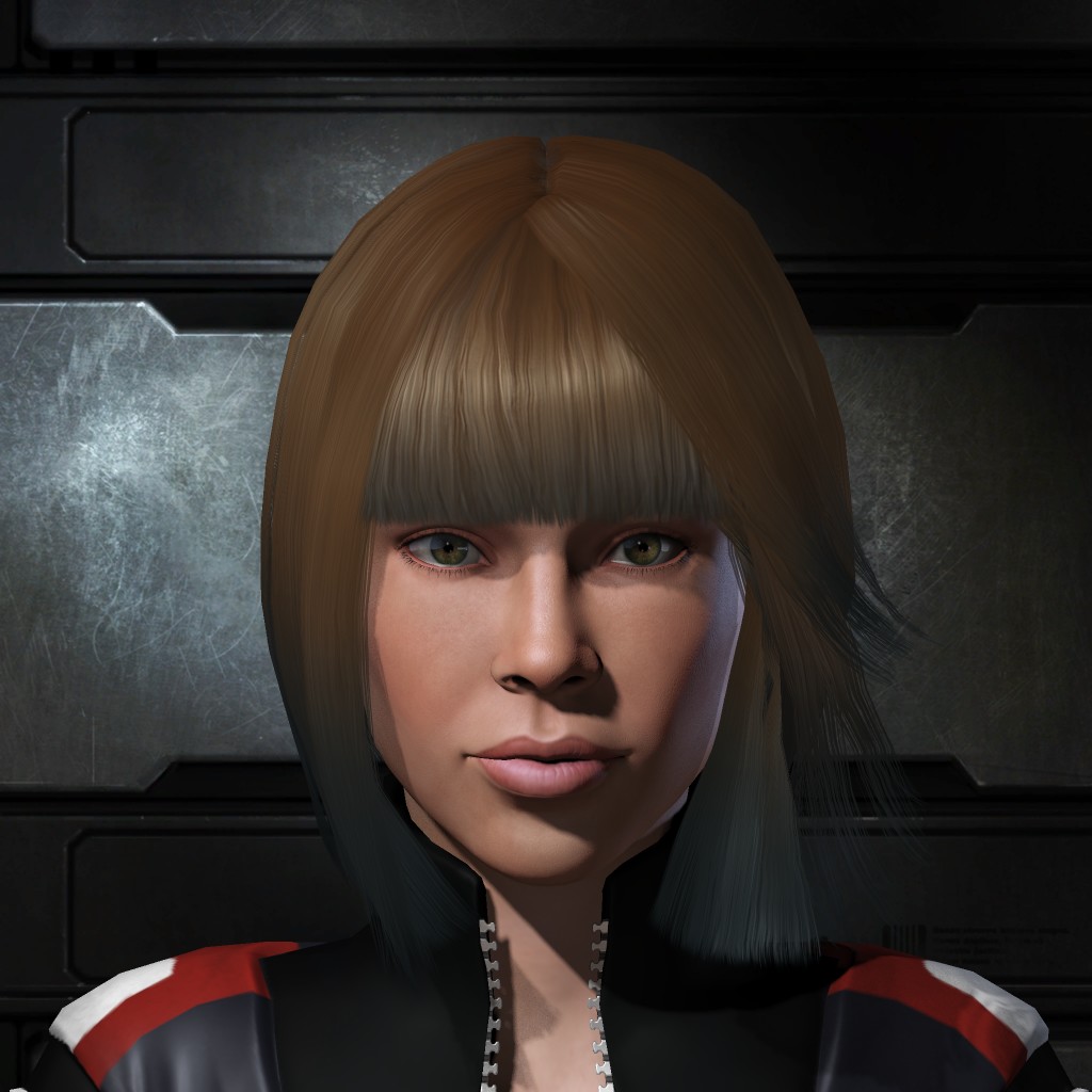 ToXynka