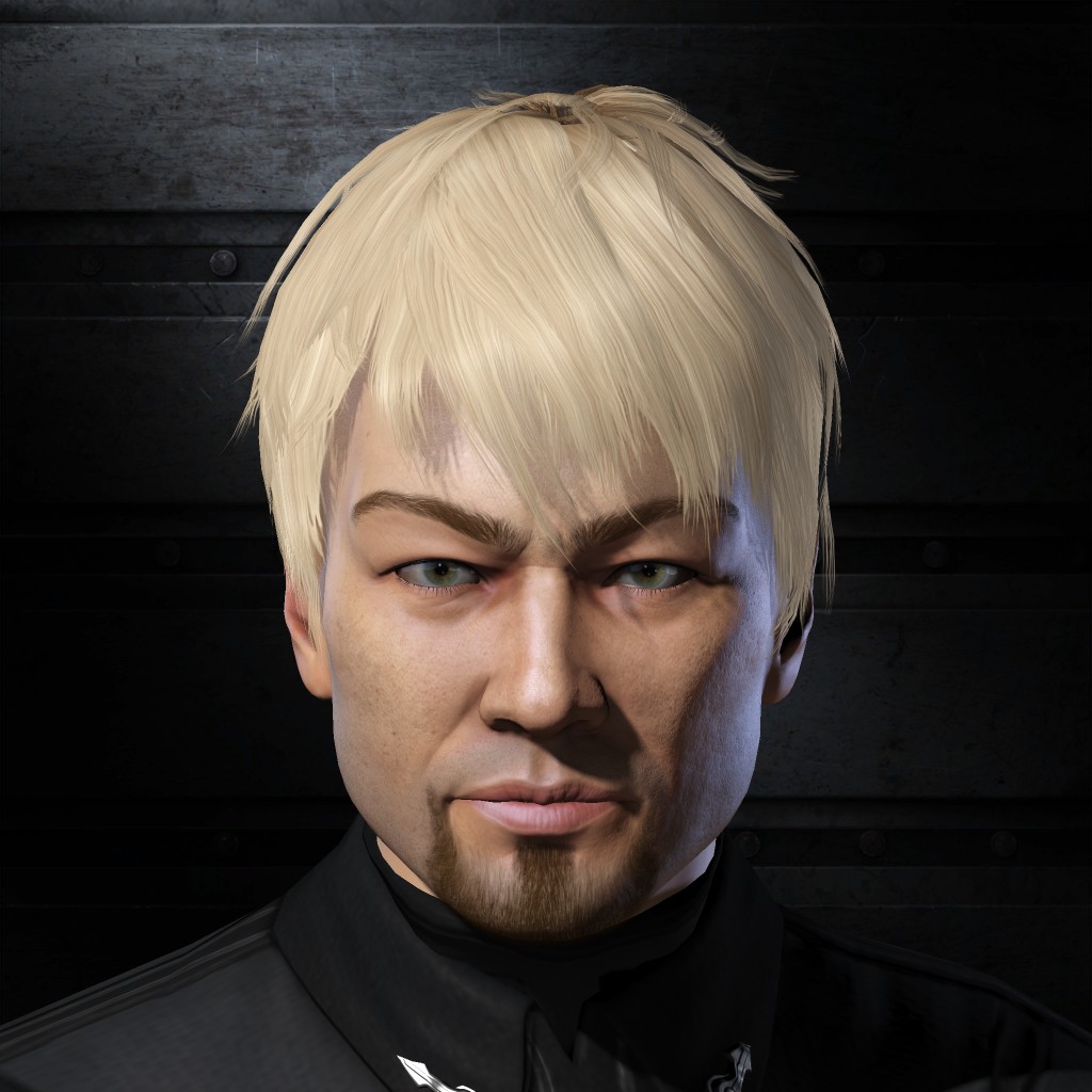 Versisto Halo Yotosala