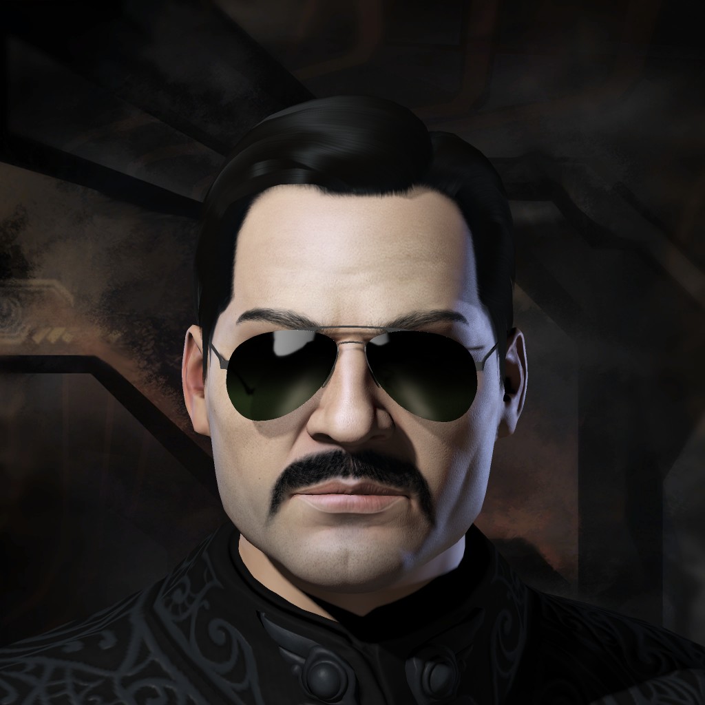 Murovschick