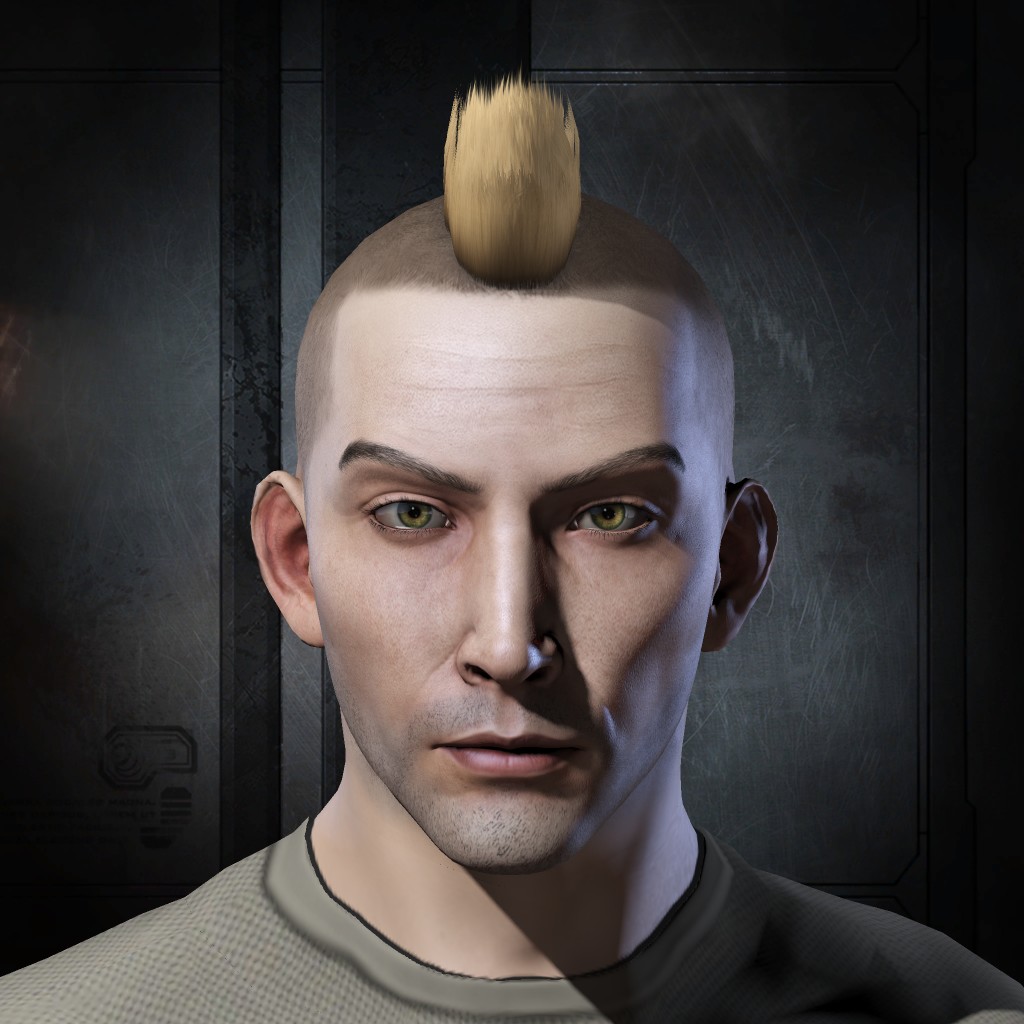 skullphuku