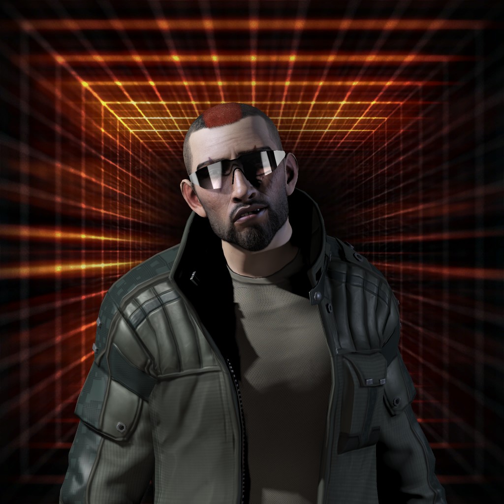 Zoreslav Grim