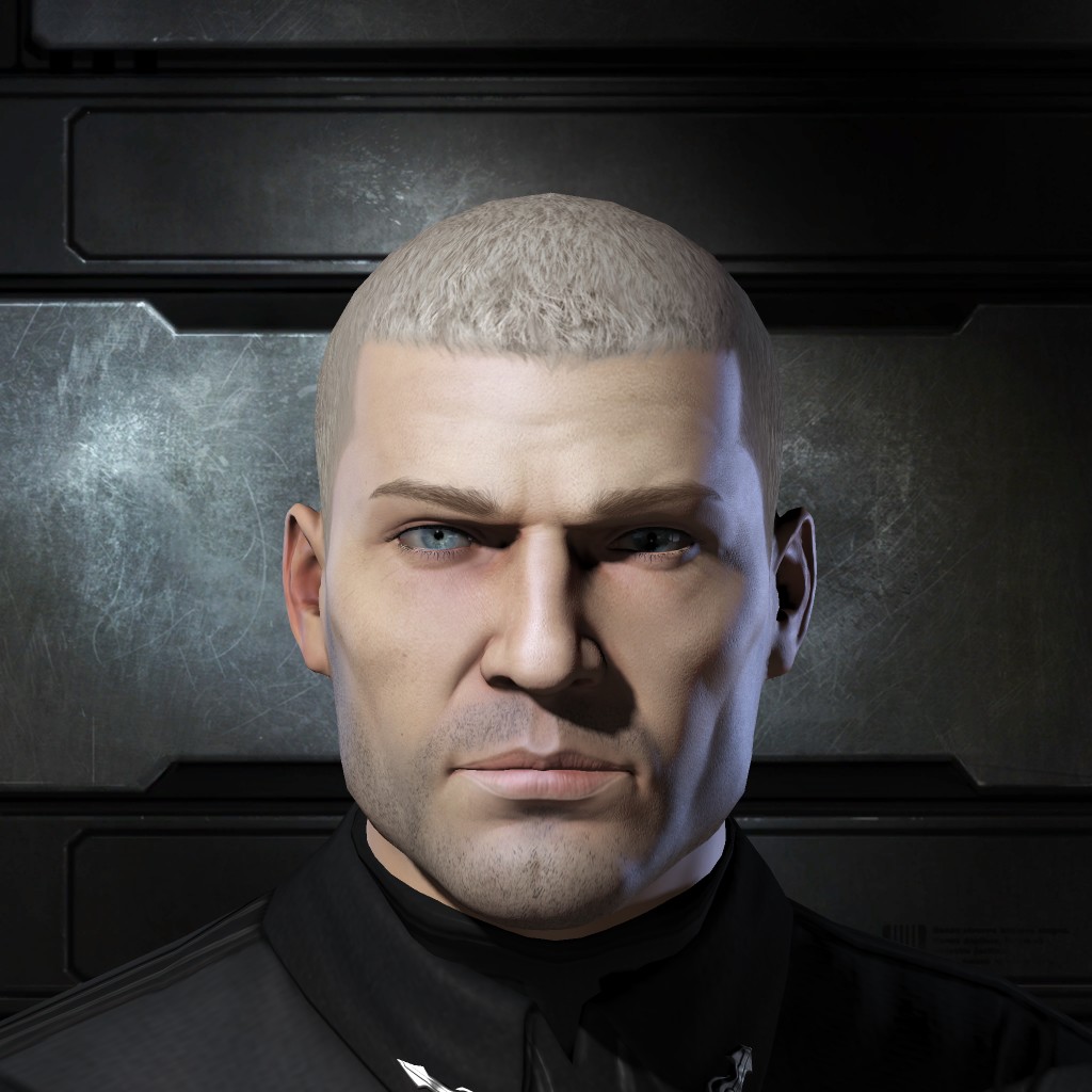 Father Havoc