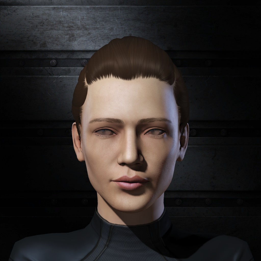 Primyla Unit Noctis