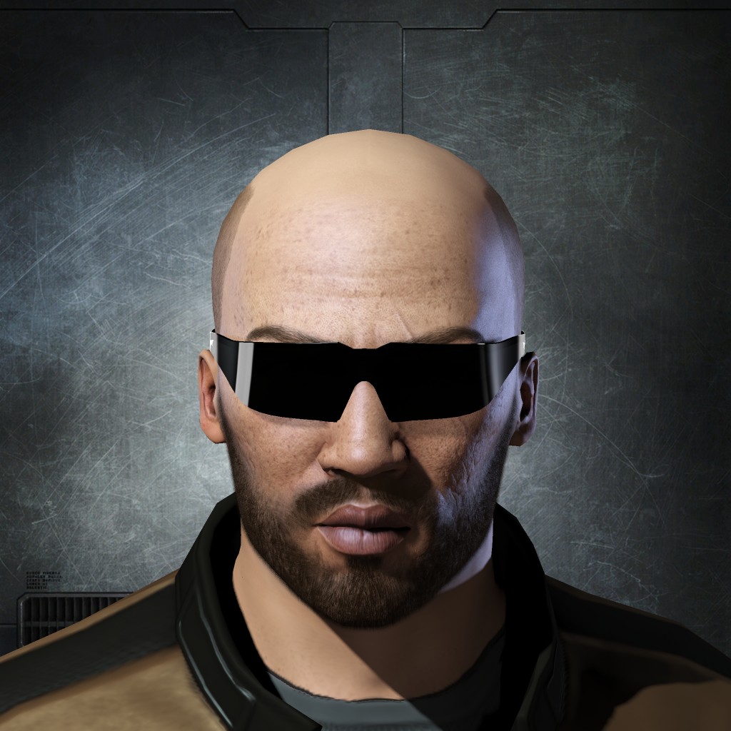 Eneius