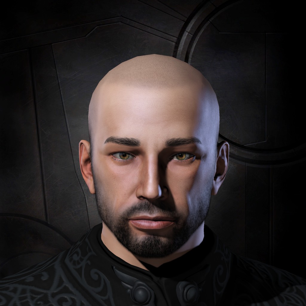 Arano Hita