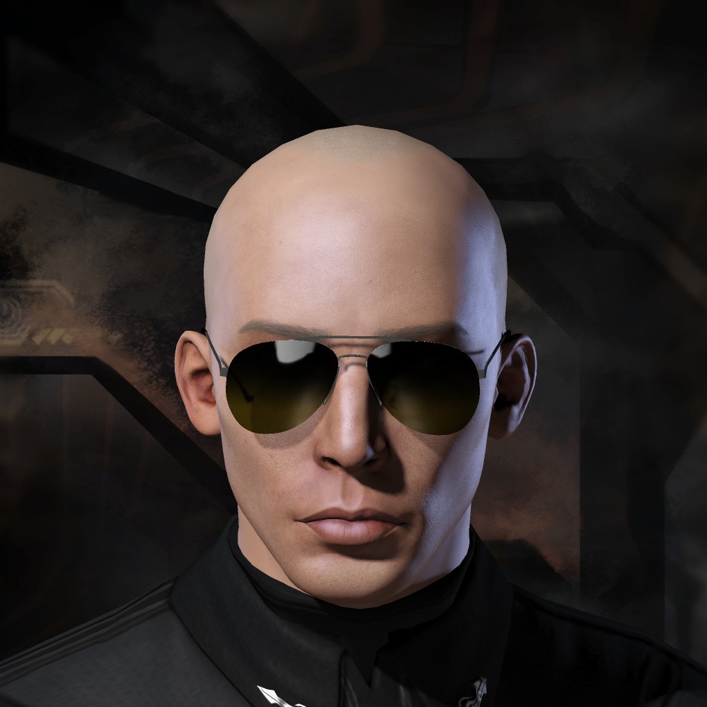 BorusVolkov2