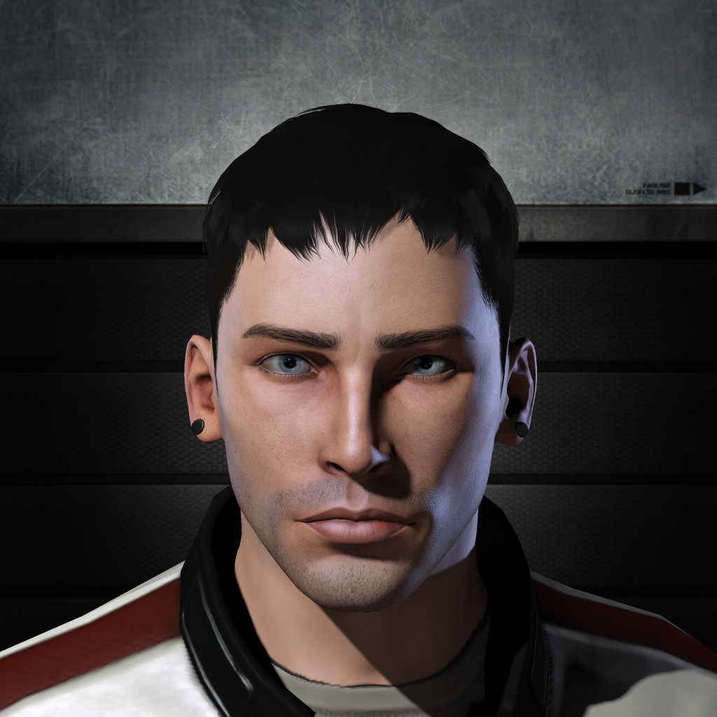 Kalamet