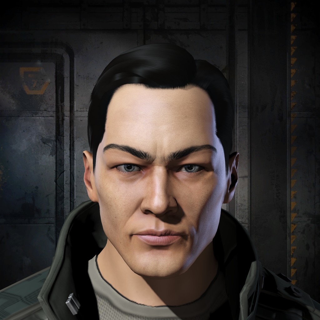 Matsumoto Mori