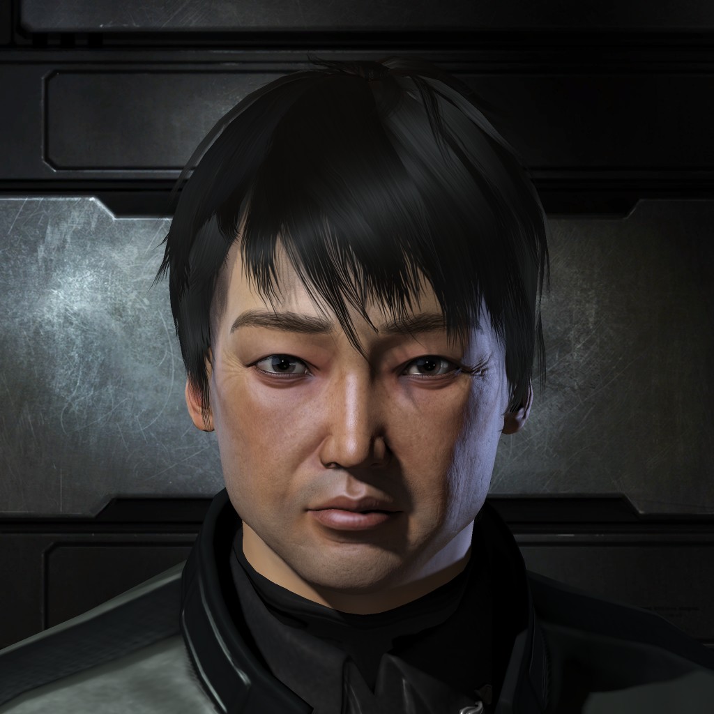 Masa Misa