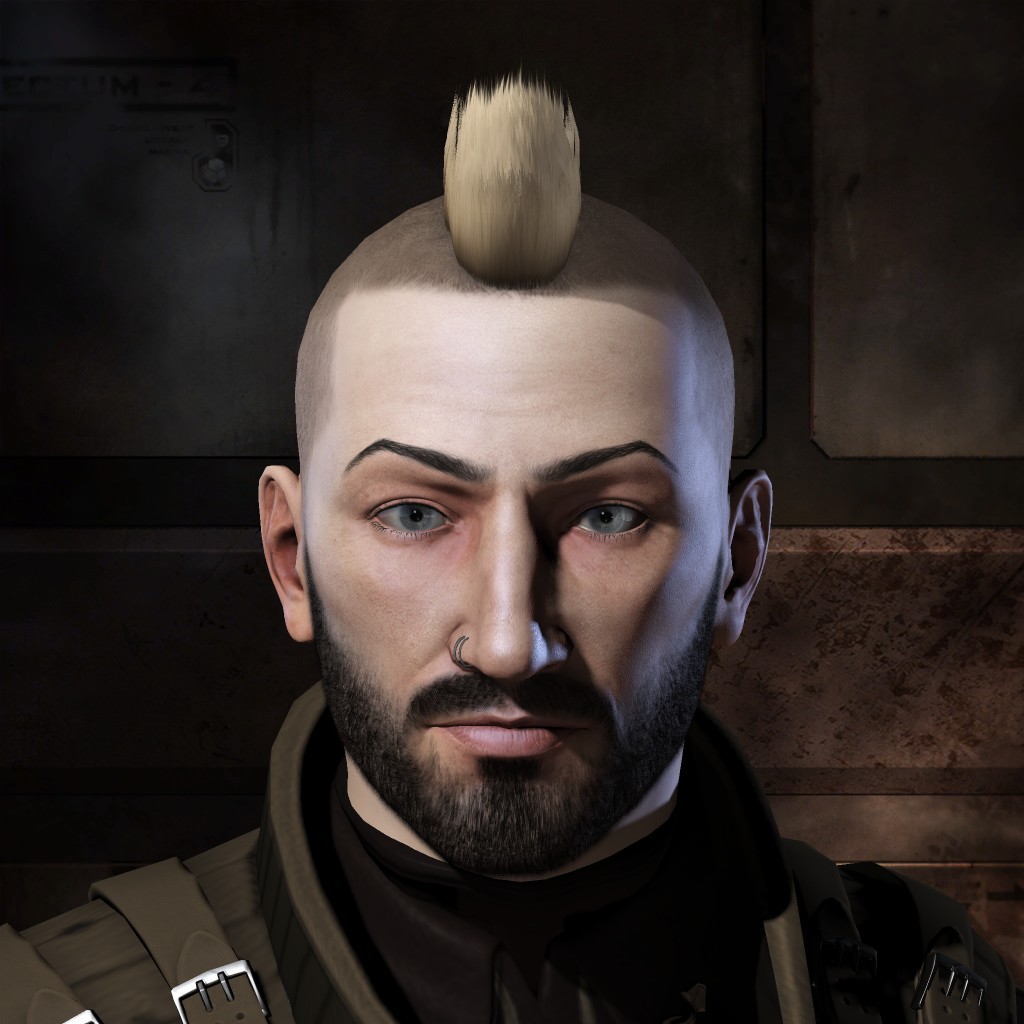 NewKali