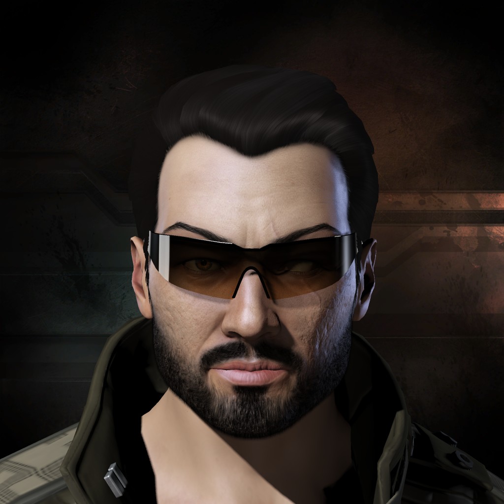 Snaketronmjd