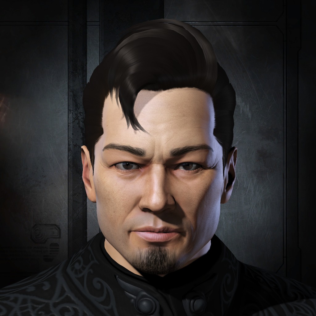 suwa hareyaka